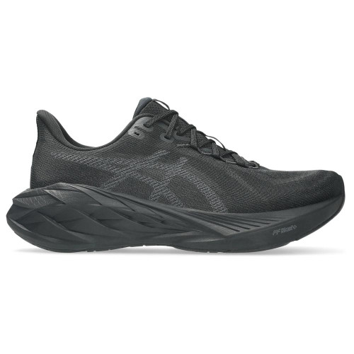 Asics Dynablast 6